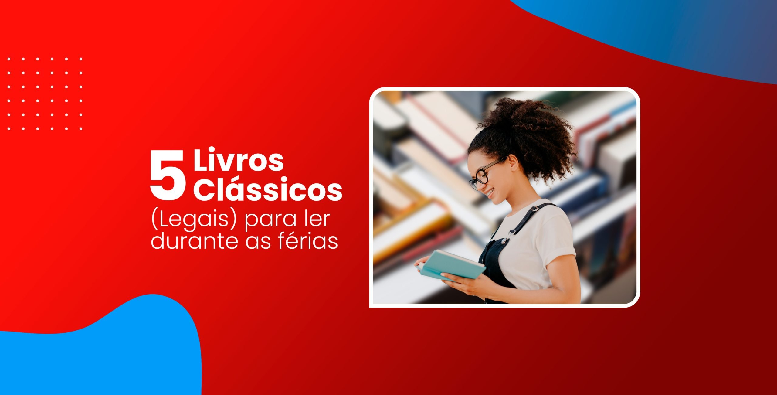 livros-classicos