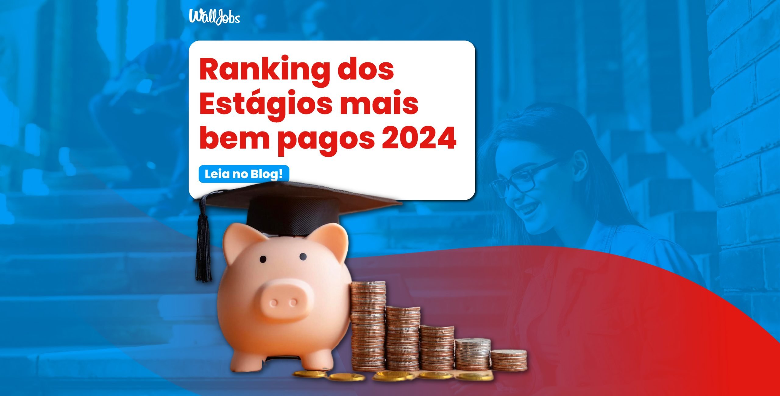 estágios-mais-bem-pagos