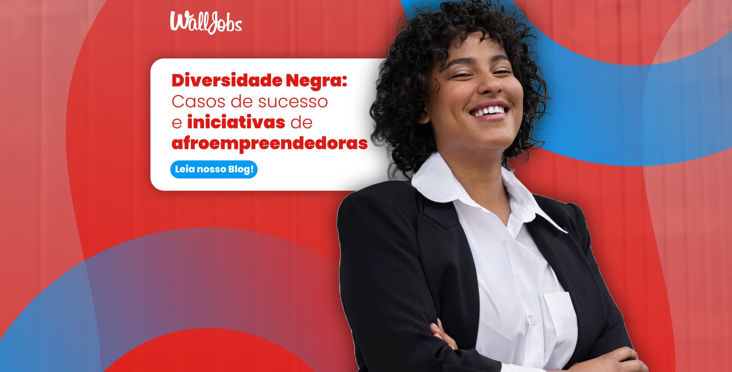 diversidade-negra